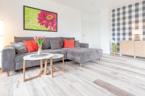 Seestraße 43 Wohnung 10, Scharbeutz